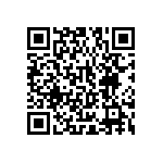 CMF55412K00BHEB QRCode