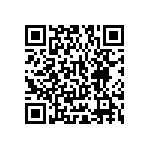 CMF55412K00BHRE QRCode