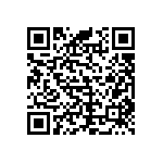 CMF55412K00DHEB QRCode