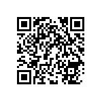 CMF55412K00FER6 QRCode