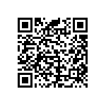 CMF55412K00FHBF QRCode