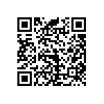 CMF55412R00BEEB QRCode