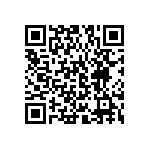 CMF5541K200FEEB QRCode