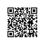 CMF5541K200FEEK QRCode