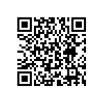 CMF5541K200FER6 QRCode