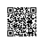 CMF5541R200DHEB QRCode