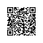 CMF5541R200DHR6 QRCode