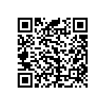 CMF5541R200FHEB QRCode