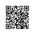 CMF55422K00BERE QRCode