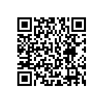 CMF55422K00BHEA QRCode