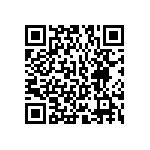 CMF55422K00FEEB QRCode