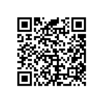 CMF55422K00FERE QRCode