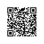 CMF55422K00FKBF QRCode