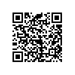 CMF55422R00BEEK QRCode