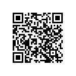 CMF55422R00FHEB QRCode