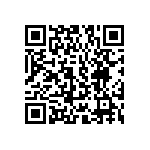 CMF55422R00FKR670 QRCode