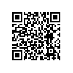 CMF55425R00FKEB QRCode