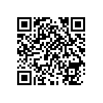 CMF5542K200BER6 QRCode