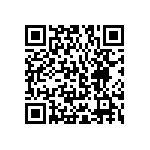 CMF5542K200BERE QRCode