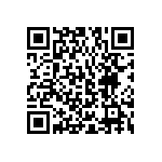 CMF5542K200CEEB QRCode