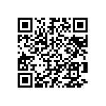 CMF5542K200DHRE QRCode