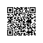 CMF5542K200FHEB QRCode