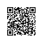 CMF5542K200FHEK QRCode