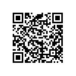 CMF5542K200FKEA QRCode