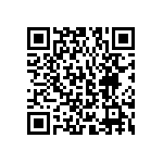 CMF5542K200FKEB QRCode