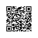 CMF5542K200FKEB70 QRCode