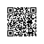 CMF5542K200FKRE QRCode