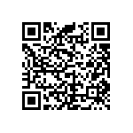 CMF5542K700BEEA70 QRCode