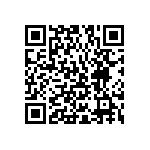 CMF5542K800BEEB QRCode