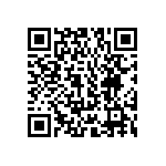 CMF5542R200FKRE70 QRCode