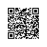 CMF5542R700DHEK QRCode