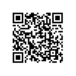 CMF55430R00FKEK39 QRCode