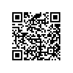 CMF55432K00BEEK QRCode