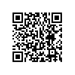 CMF55432K00BER6 QRCode