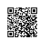 CMF55432K00BHRE QRCode