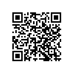 CMF55432K00DHEA QRCode