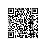 CMF55432K00FHEA QRCode