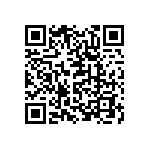 CMF55432R00FKR670 QRCode