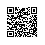 CMF55437R00FKEB QRCode