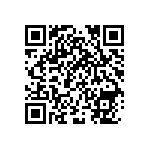 CMF55437R00FKRE QRCode