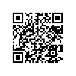 CMF5543K200DHRE QRCode