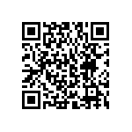 CMF5543K200FEEB QRCode