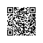 CMF5543K200FER6 QRCode