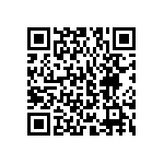 CMF5543K200FKEB QRCode