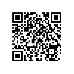 CMF5543K200FKR6 QRCode