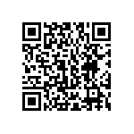 CMF5543K700BEBF70 QRCode